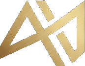 AurumSoft